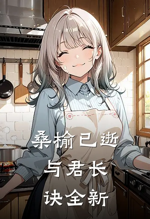 桑榆已逝，与君长诀全新