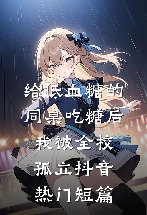 攻略失败，女主被抹杀热门小说
