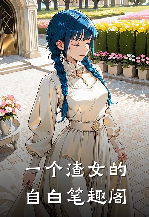 一个渣女的自白笔趣阁