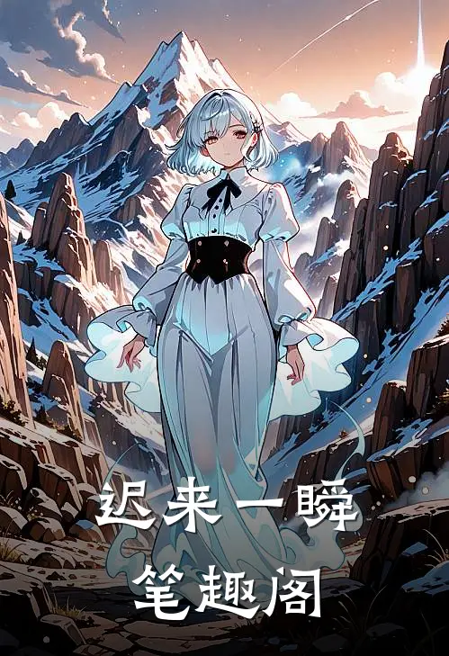 迟来一瞬笔趣阁