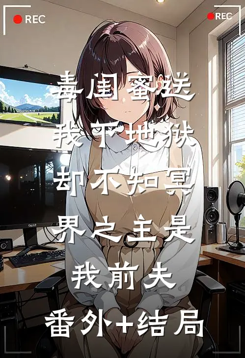 毒闺蜜送我下地狱，却不知冥界之主是我前夫:(番外)+(结局)