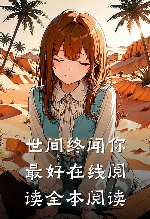 世间终闻你最好在线阅读全本阅读