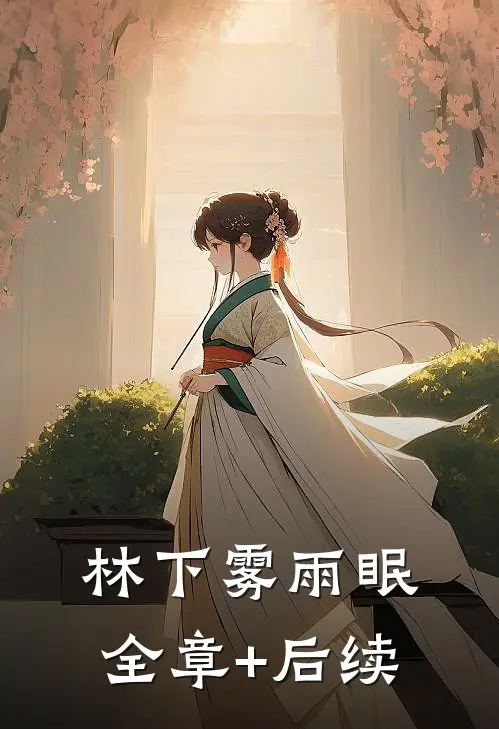 林下雾雨眠全章+后续