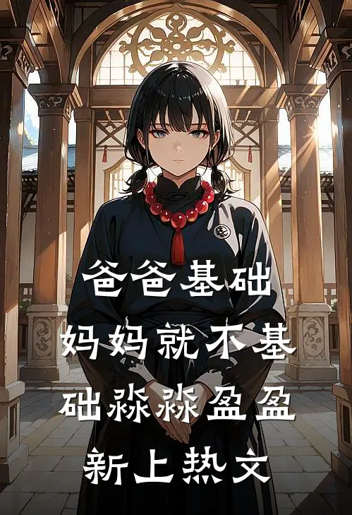妈妈把姐姐的残疾脑瘫儿子强行塞给我后，她们都疯了！完整作品