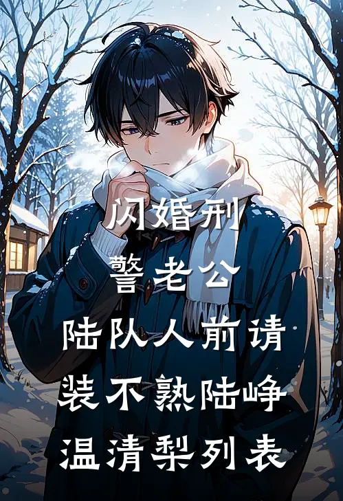 时语未寄晚风迟江时语沈叙白全文免费