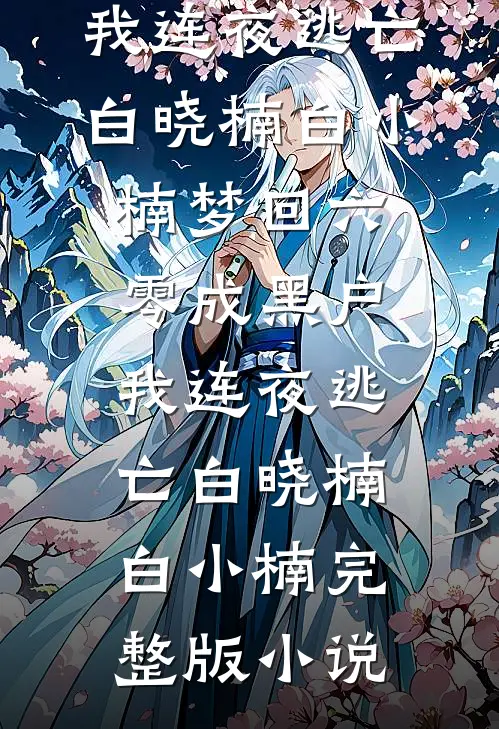 重生后我拒绝飞升上仙结局+番外