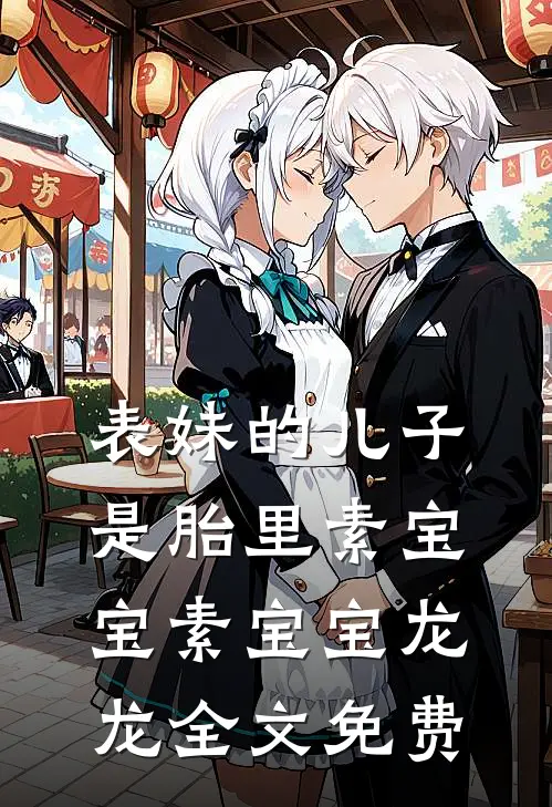表妹的儿子是胎里素宝宝素宝宝龙龙全文免费
