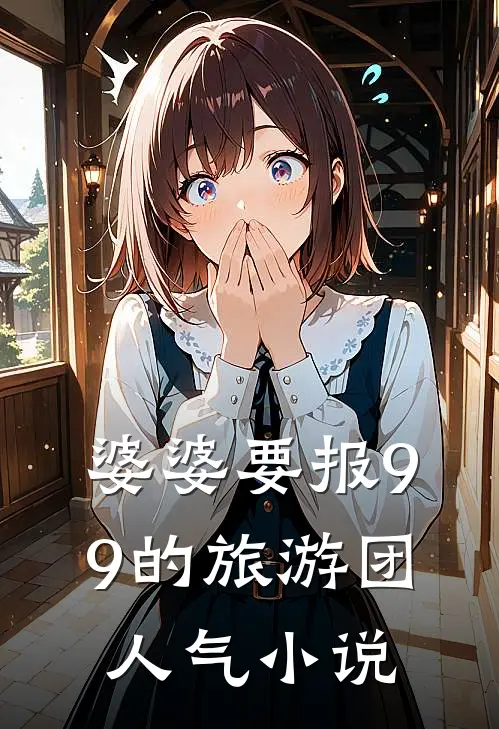 婆婆要报99的旅游团人气小说