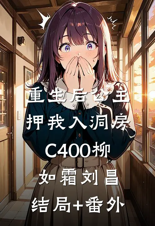 重生后公主押我入洞房C400柳如霜刘昌:结局+番外