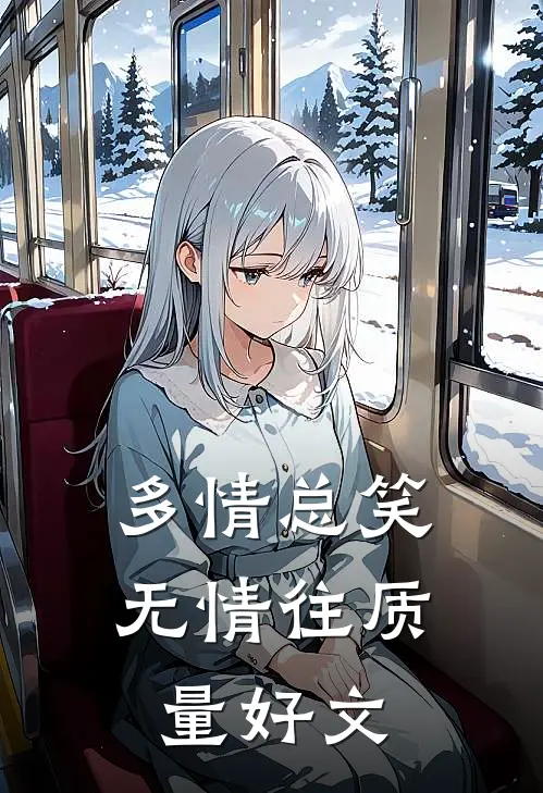 多情总笑无情往质量好文