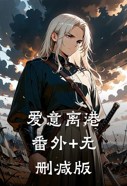 爱意离港番外+无删减版