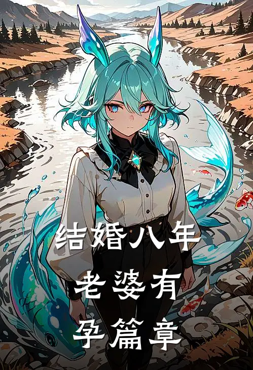 结婚八年，老婆有孕篇章