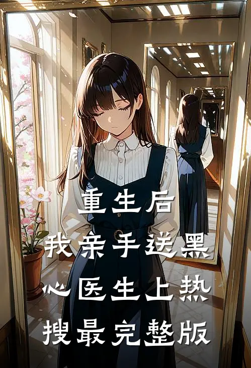 重生后，我亲手送黑心医生上热搜最完整版