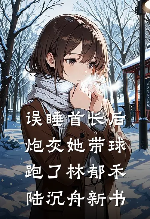 千金再难换真心