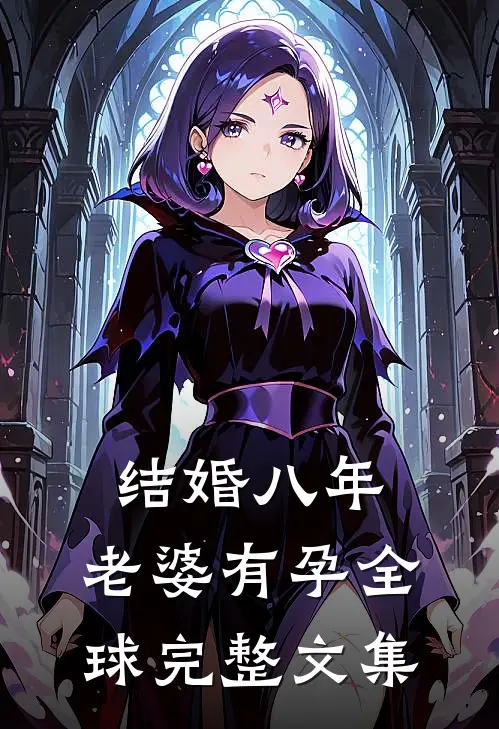 结婚八年，老婆有孕全球完整文集