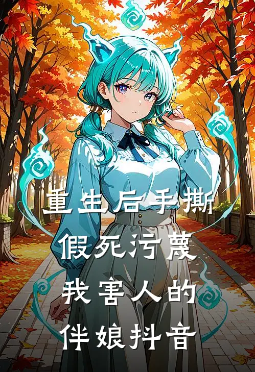 重生后手撕假死污蔑我害人的伴娘抖音