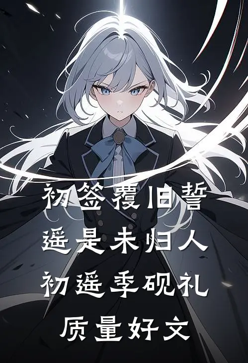 落定成礼苏星落温则礼全文