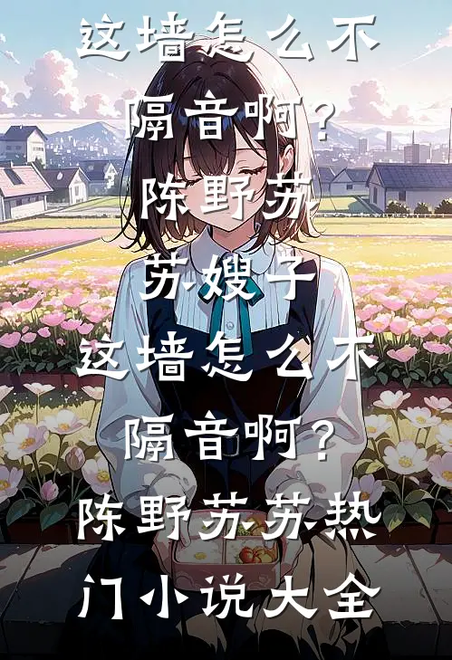 听雪入梦时未删减版