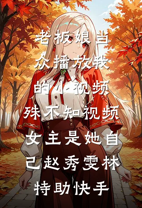 我不该如此悲哀热门推荐