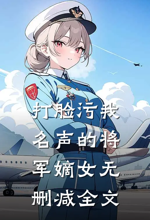 打脸污我名声的将军嫡女无删减全文