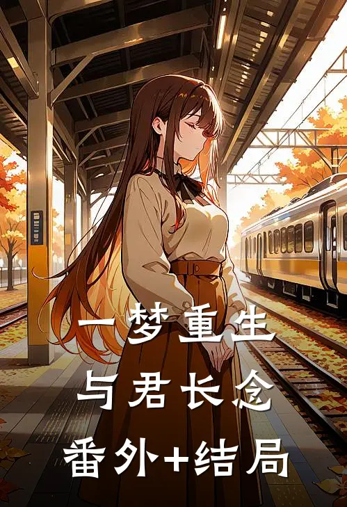 一梦重生，与君长念:(番外)+(结局)