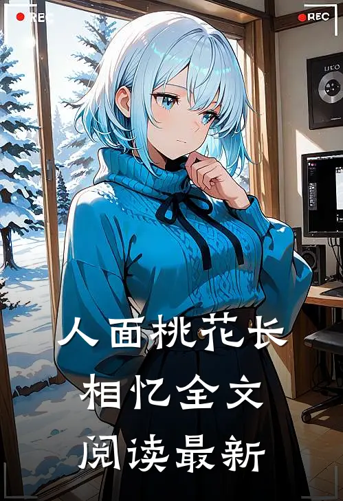 人面桃花长相忆全文阅读最新