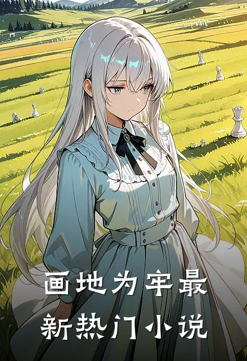画地为牢最新热门小说