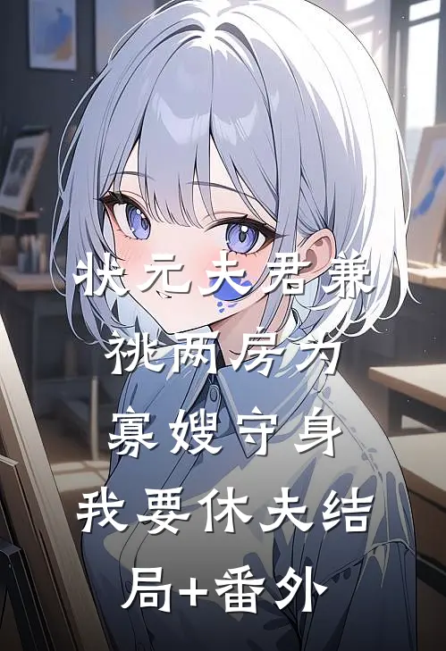 状元夫君兼祧两房为寡嫂守身，我要休夫结局+番外