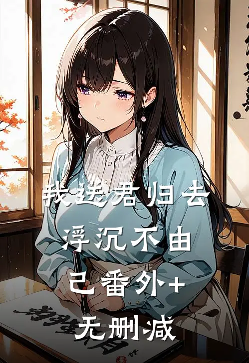 我送君归去，浮沉不由己番外+无删减