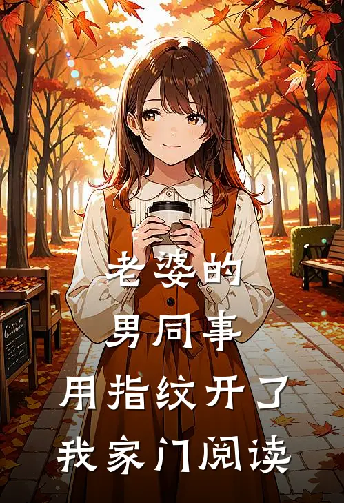 我真的死后，姐姐却悔哭了