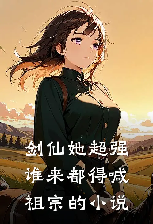 家有福宝，逃荒路上心不慌兴茂铛铛铛:全本+番外+后续