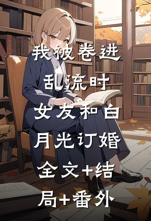 我被卷进乱流时，女友和白月光订婚全文+结局+番外
