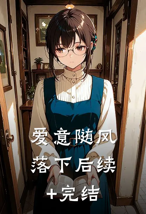 爱意随风落下后续+完结