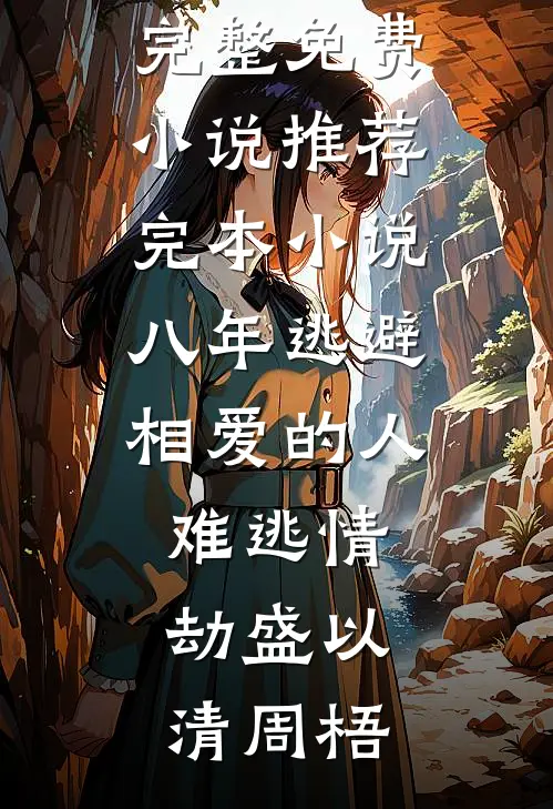 为救白月光，老公当众挖了我心脏秦光姜秋番外+无删减版