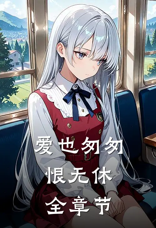 爱也匆匆，恨无休全章节