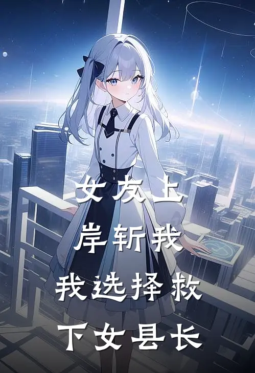 一盘饺子，暴露了老公的第二个家