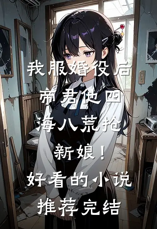 我服婚役后，帝君他四海八荒抢新娘！好看的小说推荐完结