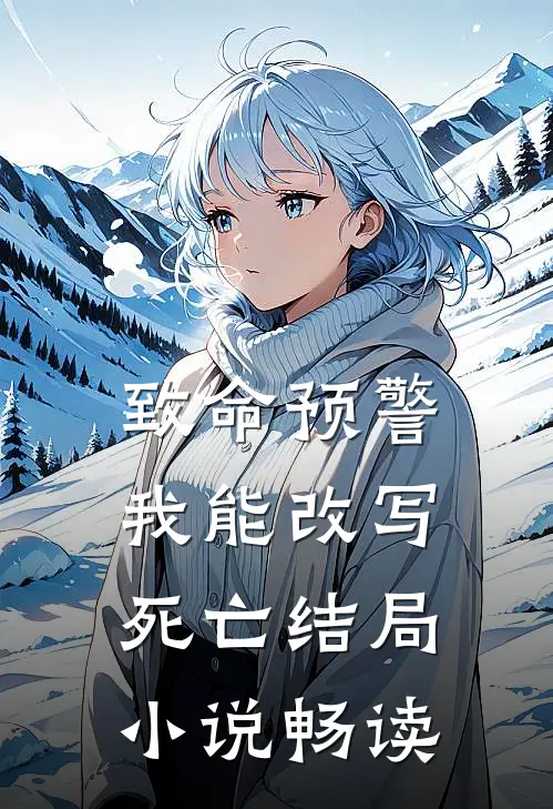 爸妈破产后我选择断亲，他们悔疯了完整