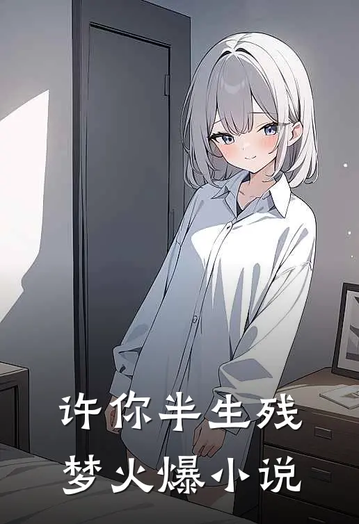 许你半生残梦火爆小说
