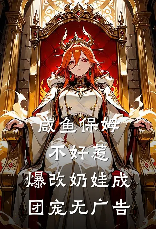 女友闺蜜半夜爬上我的床，我成了杀人凶手后续+结局