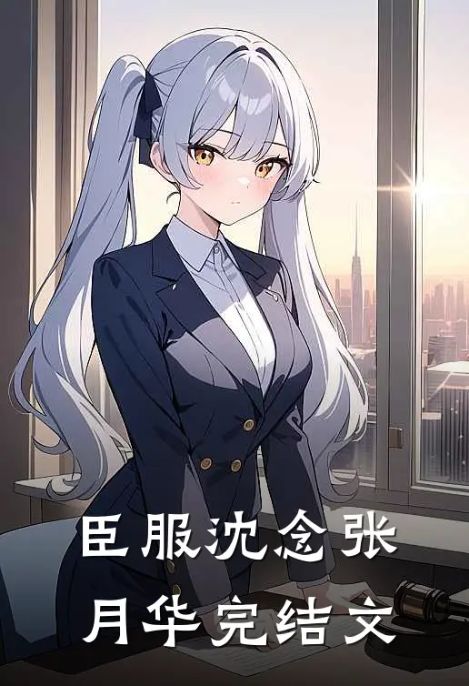 臣服沈念张月华完结文