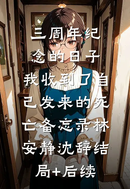 独坐成山雪一程在线阅读