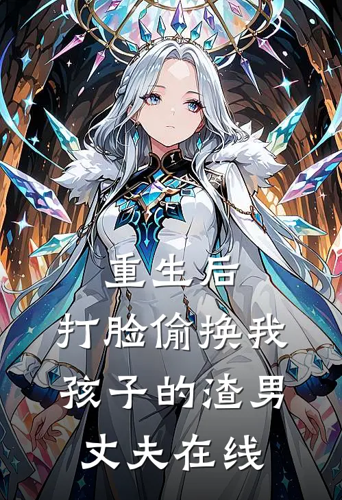 重生后，打脸偷换我孩子的渣男丈夫在线