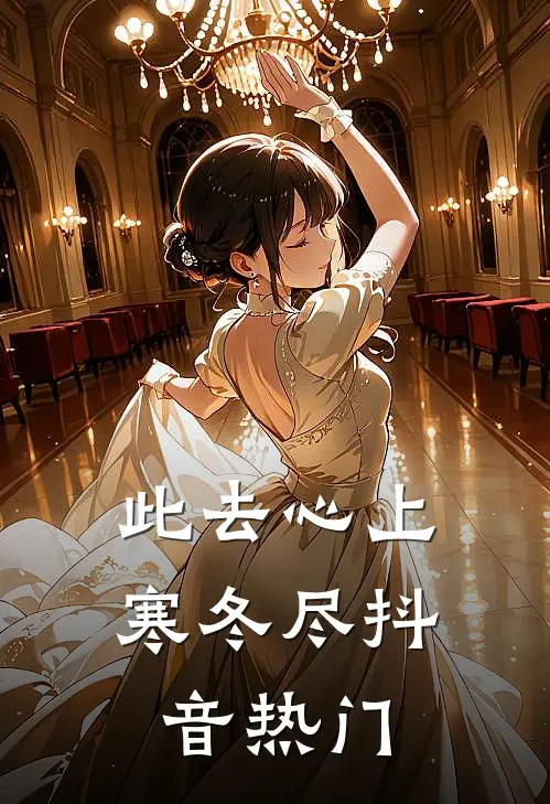 此去心上寒冬尽抖音热门