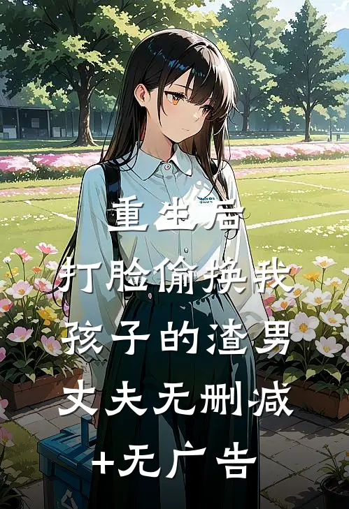 重生后，打脸偷换我孩子的渣男丈夫无删减+无广告
