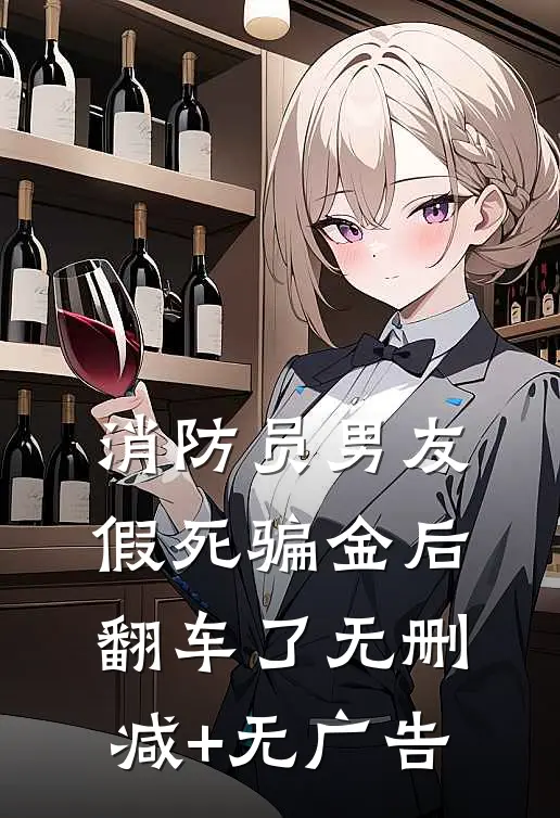 消防员男友假死骗金后，翻车了无删减+无广告