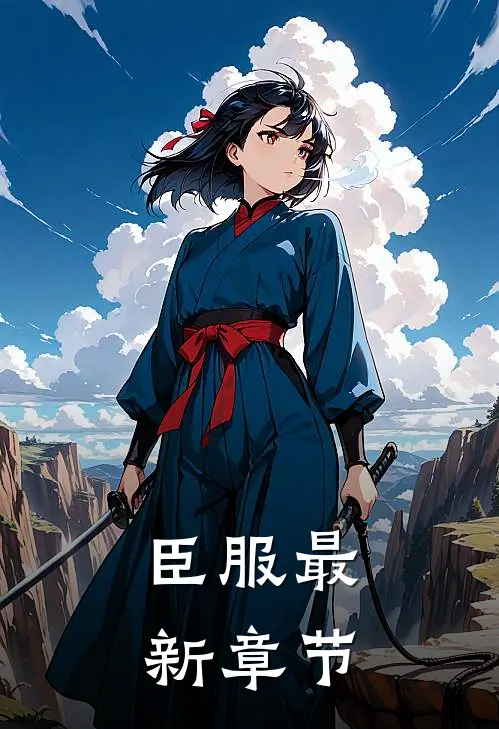 臣服最新章节
