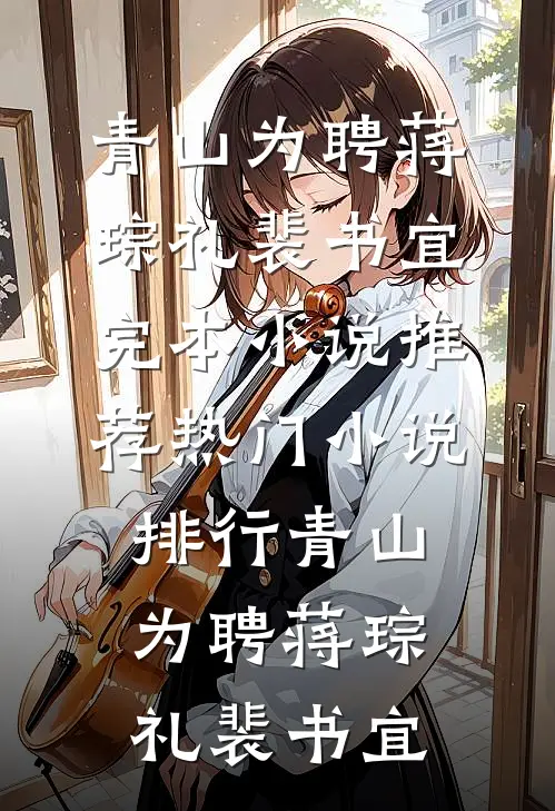 高攀侯门婢，宠成诰命妻后续+无弹窗