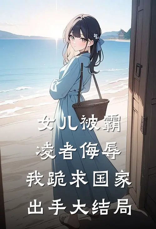 女儿被霸凌者侮辱，我跪求国家出手大结局