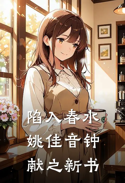 万人嫌重生，这一家子我不惯着了未删节